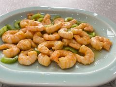 -红旗饭庄