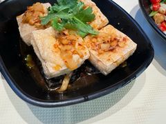 -聚味瞿记·龙虾堂(咸嘉湖店)
