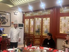 -同和居(什刹海店)