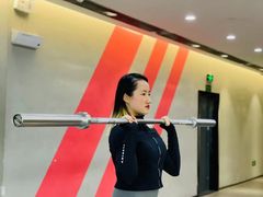 -WEGYMER健萌健身(雅颂居馆)
