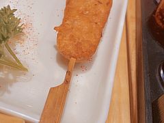 -味千拉面(大悦城店)