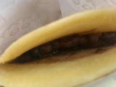 -蜡笔小新の茶 CRAYON SHINCHAN(旗舰店)