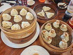 -金隆兴(镜湖店)