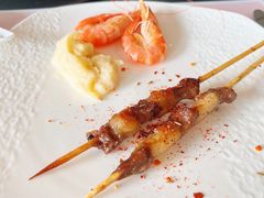 -厦门悦华酒店