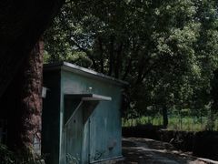 -缥缈峰景区