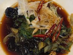 -鲜得莱渔港·小平岛海胆馆(七贤岭店)