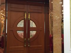 -春满人间酒楼(园岭中路店)