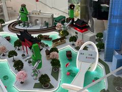 -金鹰(江宁店)