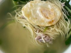 -蘭心·臻品(瑞虹太阳宫店)