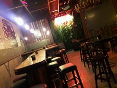 -星聚会KTV(金狮大厦店)