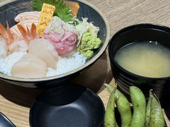 -铁火堂(尖沙咀店)
