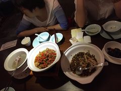 -湘爵士(王府井百货黄兴中路店)