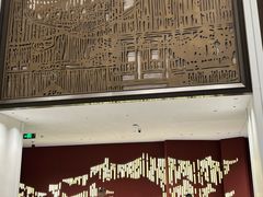 -北京东三环希尔顿逸林酒店