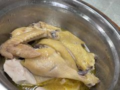-成惠食府(赤岗店)