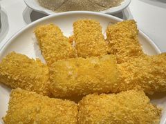 -犇鼎牛潮汕牛肉火锅(新辰里学清路店)