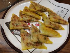 -付家大院(华丰店)