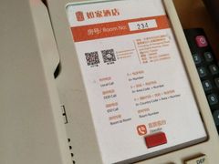-君临天下家庭旅馆(意大利风情街店)