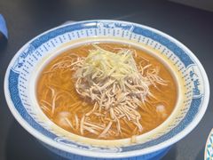-奇芳阁·百年清真南京菜(夫子庙店)