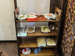 -安安火锅(上美广场店)