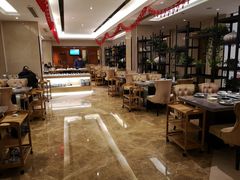-彩虹坊火锅(宁穿路店)