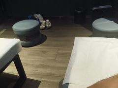 -华夏良子·足道SPA养生(上海崮山路明悦店)