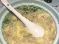 -海东头·疙瘩汤(万达四楼店)