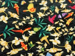 -盛百味·家宴餐厅(霸州分店)