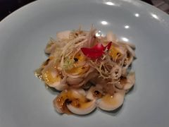 -洪福龙虾