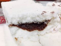 -老王记糕干(养鱼池路店)