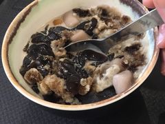 -鲜芋仙(中山路店)