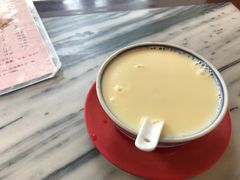-玫瑰甜品(文明路店)