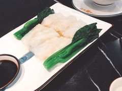 -龙凤点心饼家·39年老字号(松岗店)