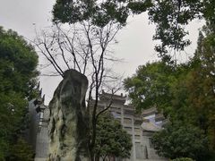 -习家池