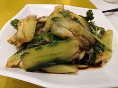 -北海渔村酒楼·粤菜海鲜点心(新华店)