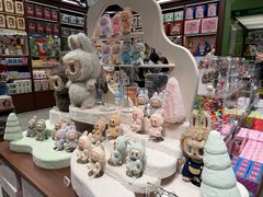 -泡泡玛特POPMART(天环购物中心店)