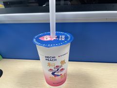 -新航道雅思托福·留学·考研培训(人民广场校区)