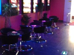 -大地影院(雅安灯塔魅力印象店)