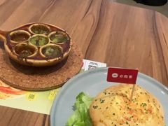 -必胜客(骡马市店)