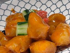 -清平饭店•广州第一鸡(陈家祠店)