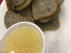 -北京小肠陈饭庄(方庄店)