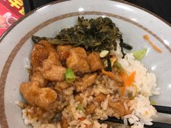 -永和大王(长寿路店)