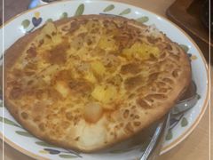 -萨莉亚意式餐厅(苏州食百家店)