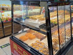 -味多美蛋糕(洋桥店)