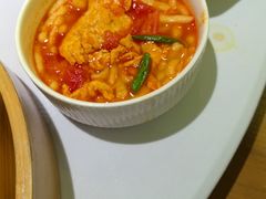 -春满园·邯郸菜发祥地(滏东店)