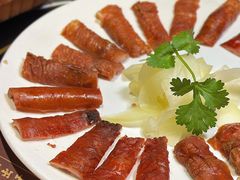 -七寸飝大饭店(马场店)