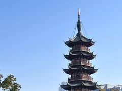 -龙华寺