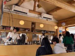 -METAL HANDS(五道营店)
