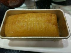 -五观堂素食(新华路店)