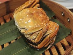 -点都德(A8店)