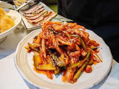 -缘·金家烤鳗鱼(西塔总店)